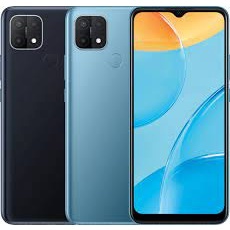 Điện thoại Oppo A15 3GB/32GB 6.52 inch