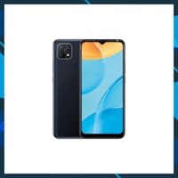 Điện thoại OPPO A15 (3GB/32GB) OA15 Nguyên Seal Chính Hãng (sale hấp dẫn) (giá cực hot)