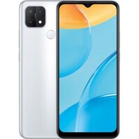 Điện thoại OPPO A15 (3GB/32GB) -HÀNG CHÍNH HÃNG)