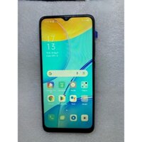 Điện Thoại Oppo A15