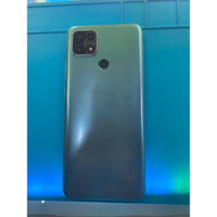 điện thoại oppo a15