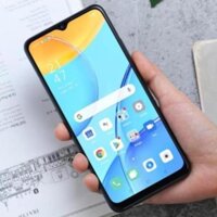 Điện thoại OPPO A15s 6.52" (4GB/64GB) Chính hãng mới 100% Có Tiếng Việt - 1 Đổi 1 - Bảo Hành 1 Năm FA21 *