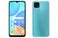 Điện thoại OPPO A15s cao cấp
