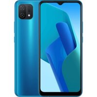 Điện thoại OPPO A16K (32 GB) CHÍNH HÃNG 100%, BẢO HÀNH 12 THÁNG