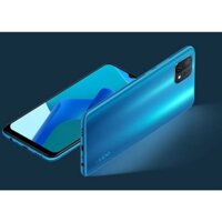 Điện thoại OPPO A16K (32 GB)CHÍNH HÃNG, BẢO HÀNH 12 THÁNG, lỗi 1 đổi 1