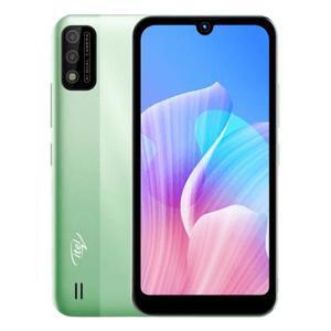 Điện thoại Oppo A16K (3GB/32GB)