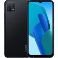 Điện thoại OPPO A16K CHÍNH HÃNG - Đủ 2 màu