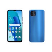 Điện thoại OPPO A16K