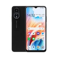 Điện thoại OPPO A18 4GB/128GB » Dũng Mobile