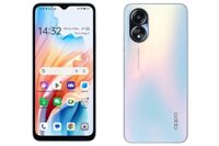 Điện thoại OPPO A18 4GB/128GB