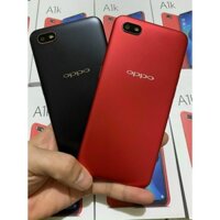 Điện Thoại OPPO A1k 2GB + 32GB  - Hót 2021