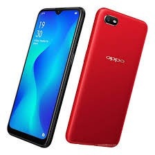 Điện thoại Oppo A1K 2GB/32GB 6.1 inch