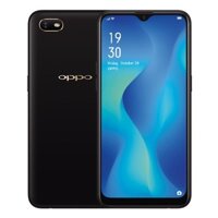 Điện Thoại Oppo A1K 2GB/32GB - Hàng Chính Hãng 5.0