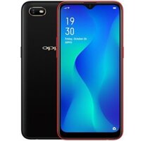 Điện Thoại Oppo A1K 2GB/32GB - Hàng Chính Hãng