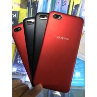 Điện thoại oppo A1k 32gb máy đã qua sử dụng chưa sửa chữa