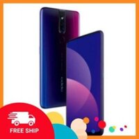 Điện Thoại Oppo A1K LTN56