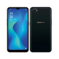 Điện thoại OPPO A1K - Mới - Hàng chính hãng