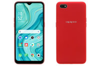 Điện thoại Oppo a1k zin 2gb 32gb