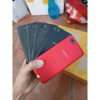 Điện thoại Oppo A1k