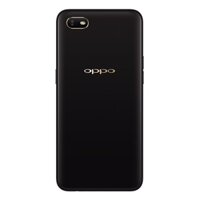 ĐIỆN THOẠI OPPO A1K