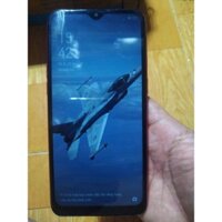 điện thoại oppo a1k