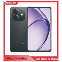 Điện thoại Oppo A3 (6GB/128GB) - Hàng chính hãng - Kim Nhung Mobile