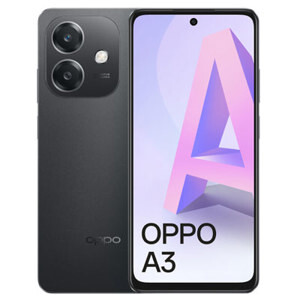 Điện thoại Oppo A3 8GB/128GB