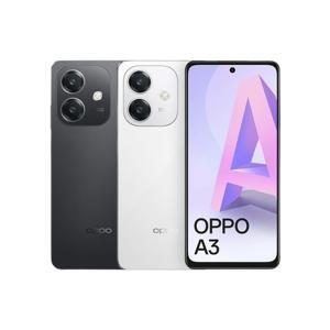 Điện thoại Oppo A3 8GB/256GB