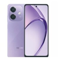 Điện thoại Oppo A3 (8GB/256GB)