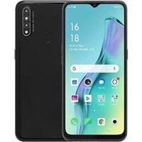điện thoại Oppo A31 2020 2sim ram 8G/256G máy Chính Hãng, Cấu hình Cao cấp, Chiến mọi game nặng siêu mượt, Bảo hành 12 t