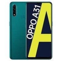 điện thoại Oppo A31 2020 2sim ram 8G/256G máy Chính Hãng, Cấu hình Cao cấp, Chiến mọi game nặng siêu mượt