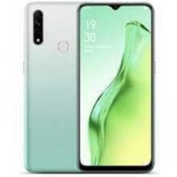 điện thoại Oppo A31 (2020) Chính hãng, ram 8G rom 256G, Camera siêu nét, Chiến PUBG/Free Fire/Liên Quân - TTMS02
