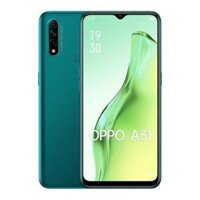 ĐIỆN THOẠI Oppo A31 (2020) Chính hãng, ram 8G rom 256G, TẶNG KÈM SẠC , CÁP , ỐP LƯNG , CƯỜNG LƯC