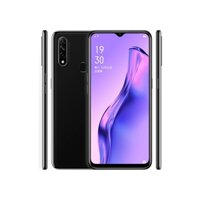 Điện thoại Oppo A31 (4/128)