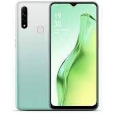 Điện thoại Oppo A31 4GB/128GB 6.5 inch