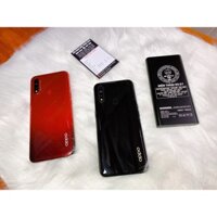 Điện Thoại oppo a31