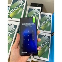 Điện thoại OPPO A31 (6GB/128GB)