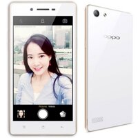 ĐIỆN THOẠI OPPO A33/NEO7 ram 2gb/16gb MẠNG 4G SIÊU RẺ - BẢO HÀNH CHÍNH HÃNG 06 THÁNG -CHƠI LIÊN QUÂN MƯỢT