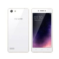 ĐIỆN THOẠI OPPO A33/NEO7 SIÊU RẺ - BẢO HÀNH CHÍNH HÃNG 12 THÁNG -CHƠI LIÊN QUÂN MƯỢT