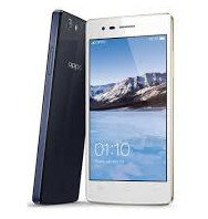 Điện thoại Oppo A33w