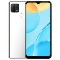 Điện thoại Oppo A35 2021 ram 8G/256G mới Chính Hãng, màn 6.52inch, Camera siêu đẹp - BCC 03