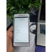 Điện thoại OPPO A37 (A37fw) 2/16GB