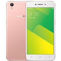 Điện thoại OPPO A37 (A37fw) Neo 9 2sim ram 2G bộ nhớ 16G mới, Chơi TikTok zalo FB Youtube.. Bảo hành 6 Tháng