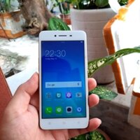 Điện thoại Oppo A37 Cũ (Neo9)