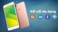 Điện thoại OPPO A37 (NEO 9) 2GB+16GB