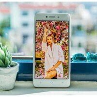 Điện thoại Oppo A37 (Neo 9) HÀNG CHÍNH HÃNG NHẬP KHẨU