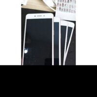 Điện thoại Oppo A37 ( Neo 9) cũ