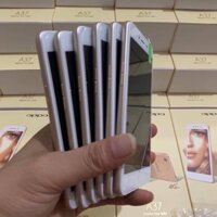 Điện thoại OPPO A37 Neo 9