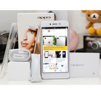 Điện thoại OPPO A37 (Neo 9) 16Gb - Hàng Chính Hãng