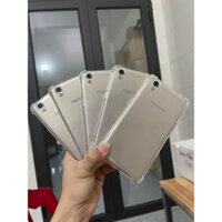 Điện thoại OPPO A37 (Neo 9) chính hãng 2 sim 2 sóng full chức năng dùng mượt, cảm ứng nhạy, pin khỏe, Camera siêu nét